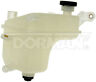 603-782 Engine Coolant Recovery Tank Fits Toyota Prius Dorman 885484914223