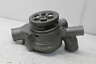 6122 Tramec Sloan Detroit Diesel Series Water Pump