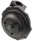 Or8218e 613890 Or8218 Or4120 10r0483 Aftermarket Cat Water Pump Cu Engines Oe