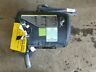 619-10331 Kenworth Radiator Overflow Bottle