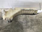 619-10342 Volvo Vnl Radiator Overflow Bottle