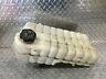 619-10366 Gmc Radiator Overflow Bottle