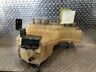 619-10406 International Prostar Radiator Overflow Bottle