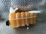 619-10432 International Prostar Radiator Overflow Tank