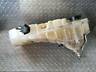 619-10436 Peterbilt Radiator Overflow Tank
