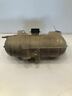 619-10444 Freightliner Columbia Radiator Overflow Tank