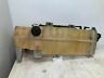 619-10466 Volvo Vnl Radiator Overflow Tank