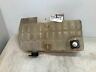 619-10470 Kenworth Radiator Overflow Tank
