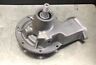 316gc548m2 6205-pp Mack New Water Pump For To Match Oe