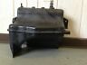 619-10407 640015 International Radiator Overflow Tank