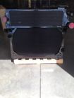 800-21287 640020 International Prostar Radiator