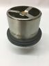 657gc324b-p80 Mack Trucks Flow Control Thermostat