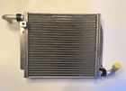 67-2244 67-2841 Tripac And Evolution Thermo King Apu Radiator Or Original