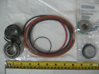23501579 681870 Pai Water Pump Rer Kit For Detroit Series