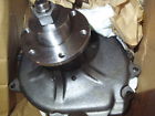 685155c95 International Freeshipping Genuine Oem Navistar Water Pump Fits