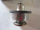 687018c2 International Nos Thermostat