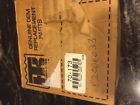 70-173 Thermo King Fan Shaft Repair Kit