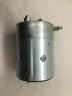 70092312 Anthony Lift Gate Waltco Motor Volt Oem