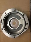 7083062c92 International Oil Pump Housing Assembly Oem