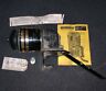 71229 Spinner Ii Model Oil Cleaning Centrifuge