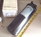 N83-319744 7197 07127197 120513-8 088539-00 Mei Air Source Freightliner New Dryer Receiver Drier 666501083067