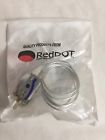 71r2300 Reddot Thermostat For Commercial Trucks