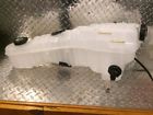 73-000-001-70 Freightliner Business Class Radiator Overflow Bottle