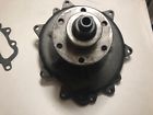 735327c91 International Water Pump Navistar Remanufactured No Core