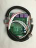 73900 Braun Lift Gate Circuit Board Oem