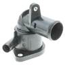 75680 Duralast Kit Thermostat And Housing Assembly Compatible With 799304175681