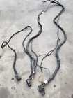 7699697 Unbranded Mercedes Benz Om Wiring Harness Part Num