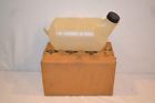 76mf58m Mack Truck Radiator Coolant Surge Expansion Tank New Old Stock