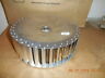 77-1219 Thermo King Blower Fan Wheel New Oem Last One