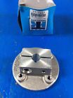 77-1457 Thermo King Fan Hub