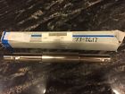 77-2617 Thermo King Fan Shaft