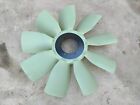 782500-28 American Cooling Systems Blade Engine Fan Semi Peterbilt Kenworth