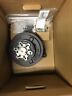 790015 Horton Fan Clutch