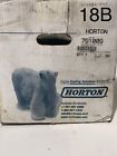 791009 Horton Hts Adv Grv With System Sentry
