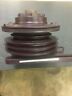 791017 Horton Remanufactured Fan Clutch