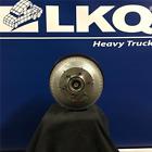 799012 Horton Drivemaster Reman Fan Clutch