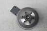 799339 Horton Fan Clutch