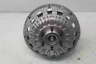 79a8618-2 Horton Speed Clutch Assembly No Core Charge