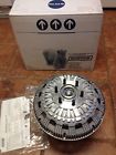 79a9295-2 Horton Fan Clutch Se Cum Plt No Core