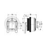 79a9346 Horton Reman Fan Clutch