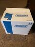 79a9502-2 Horton Fan Hub Nib Paccar Reman