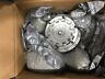 79a9592rman 79a9592 Paccar Reman Fan Hub Rman New In Box