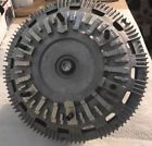 79a9782 Horton Fan Clutch For Kenworth Peterbilt Cummins