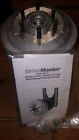 79a9809 Horton Remanufactured Fan Drive Cat Peterbilt No Core Charge