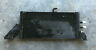 7c3z-8d010-a Ford Super Duty Diesel Fuel Cooler