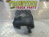 506-11839 7c8567 Caterpillar Engine Oil Cooler